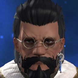 Obiijuan Kenobi