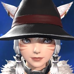 Mogura Walker