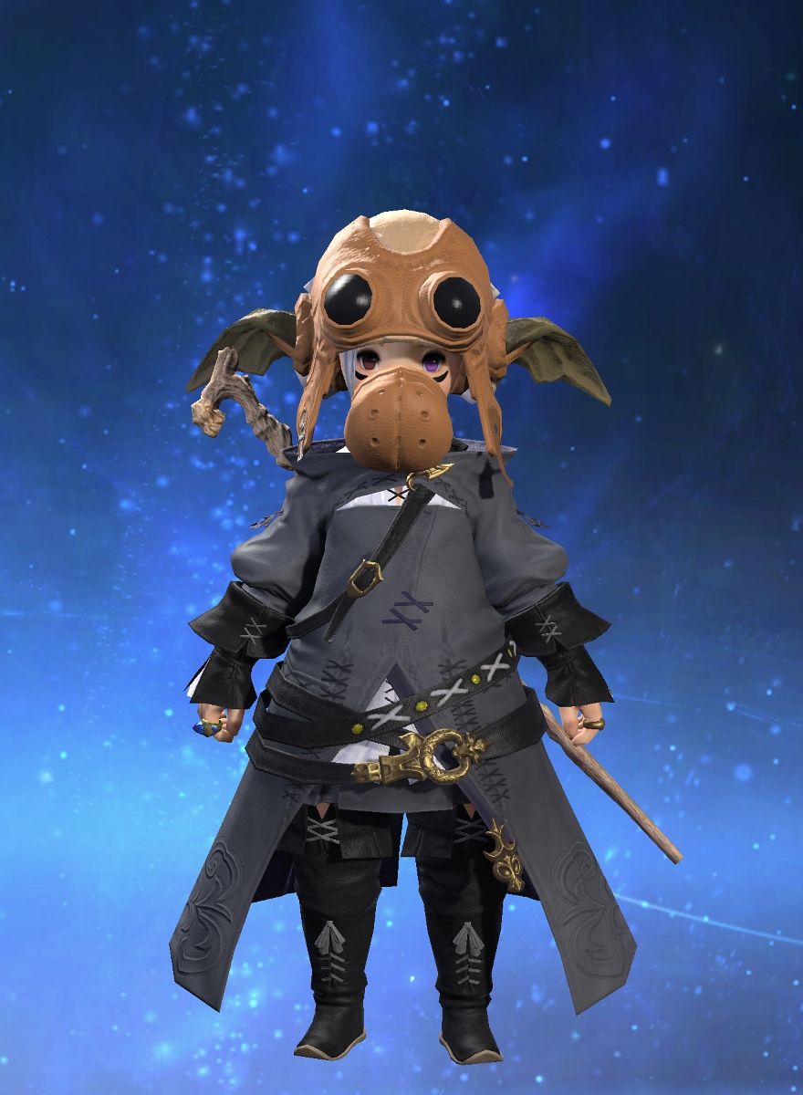 Phlat Justice