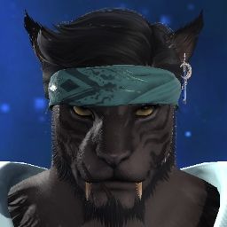 Kita Hendrix