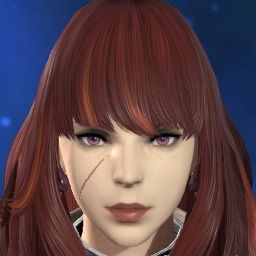 Violet Muso