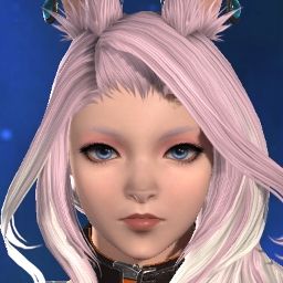 Ymir Niflheim