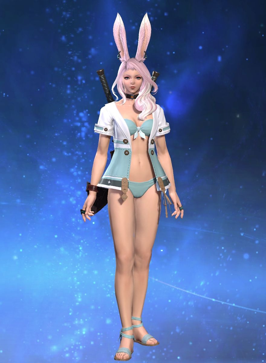 Ymir Niflheim