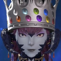 Vetaro's Avatar