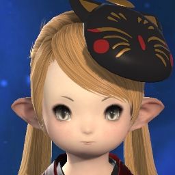 Cress04's Avatar