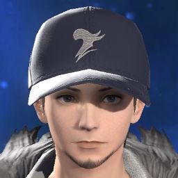 Junpei Iori'