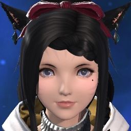 Akane Kuragari