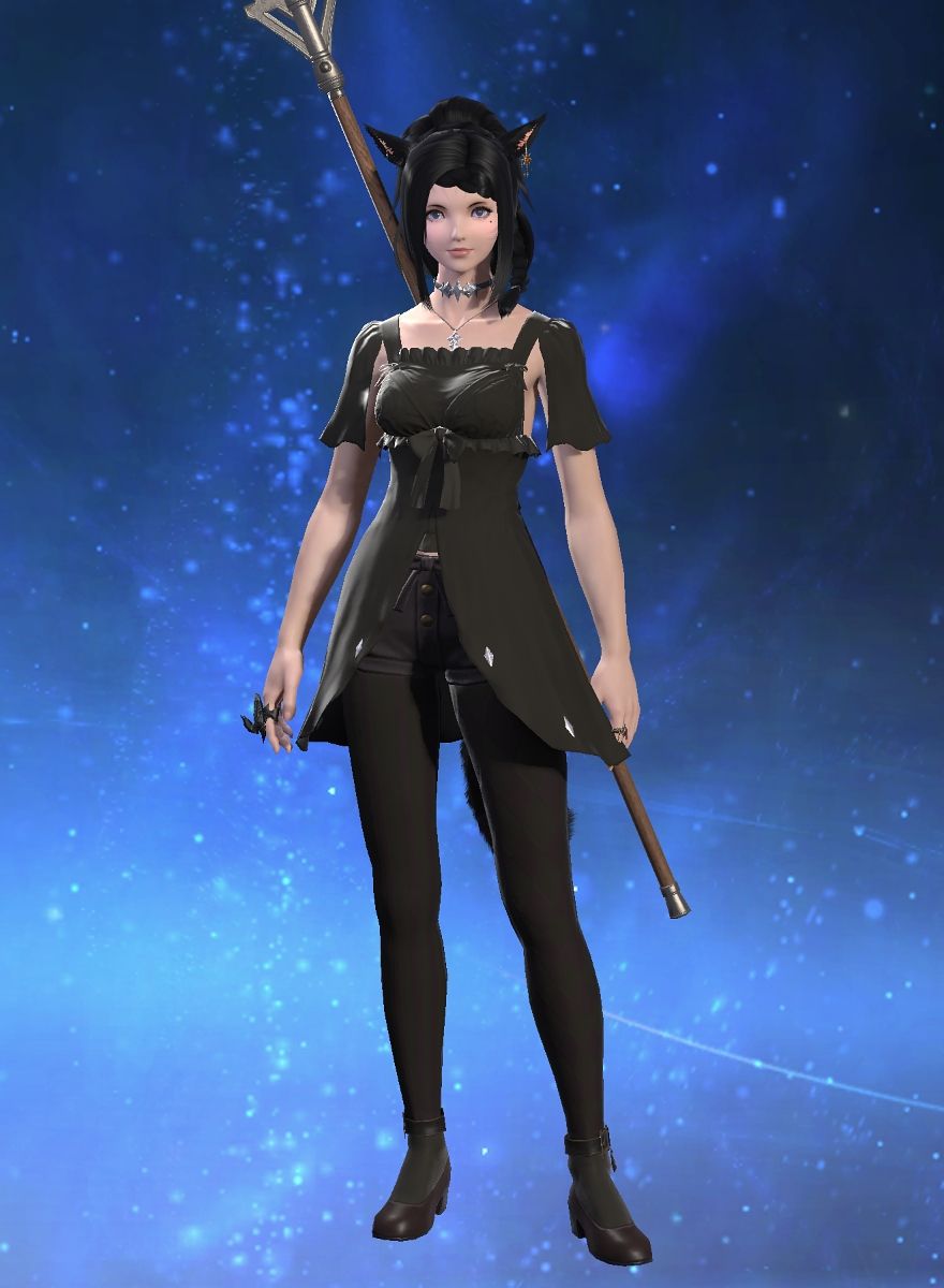 Akane Kuragari