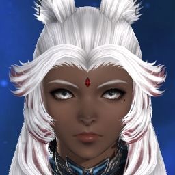 Natsukii Cainhurst