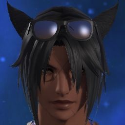 SosaTyy's Avatar