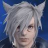 GCop's Avatar