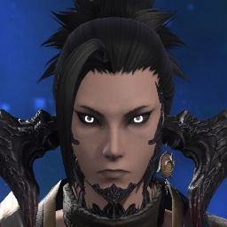 Raion Mekkyaku