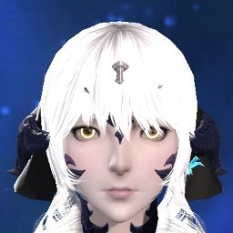AnzuYukimura's Avatar