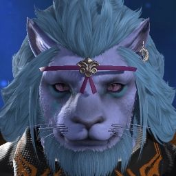 Sky'la Vaxya