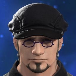 Keyrunners's Avatar