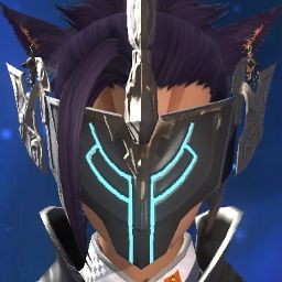 Asada Shinomaru