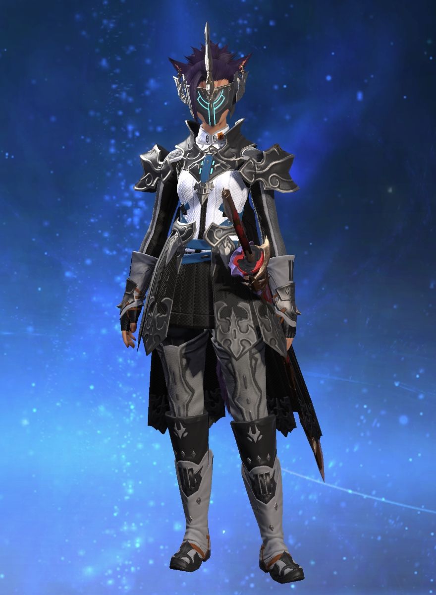 Asada Shinomaru