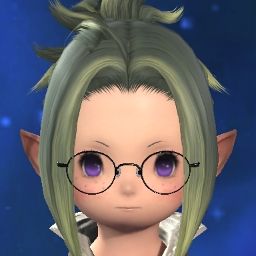 Aiaiya Aiya