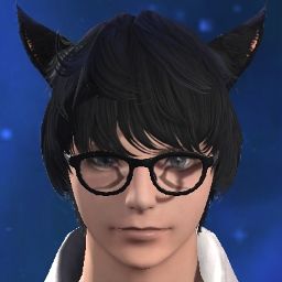 Ren Ameowmiya