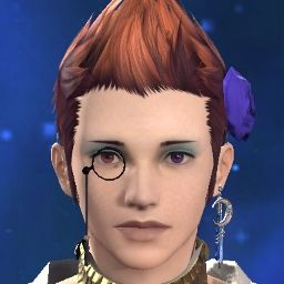 Moonathan Tobin