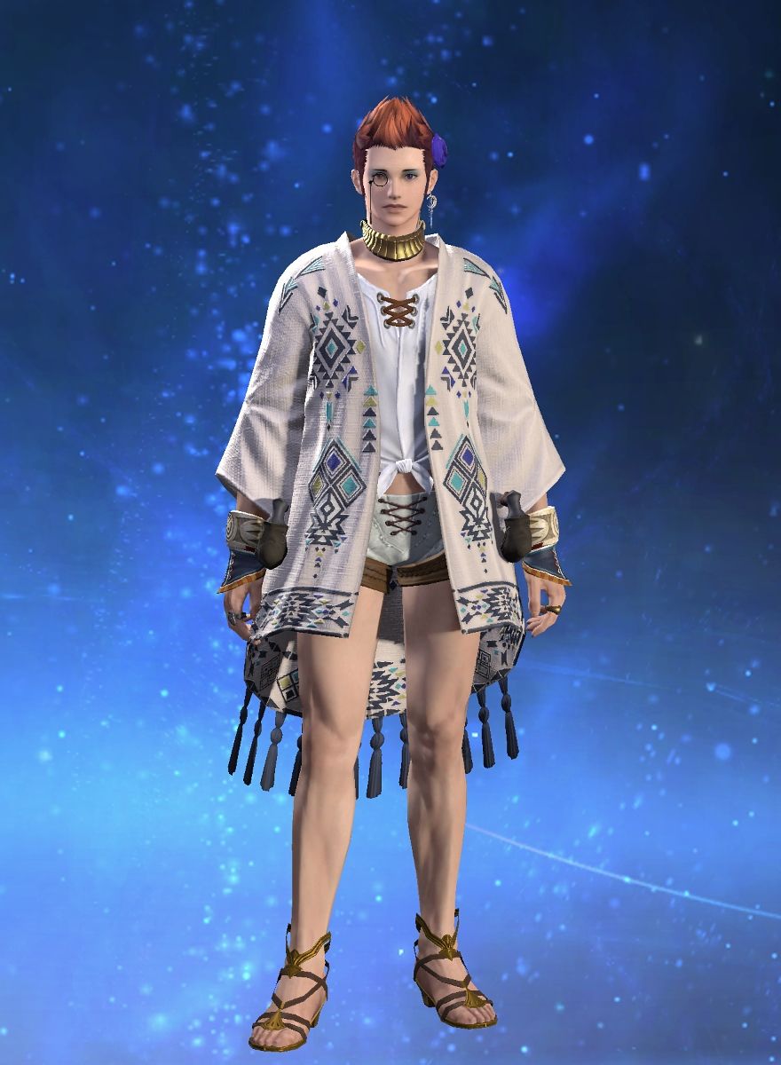 Moonathan Tobin