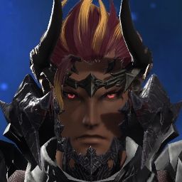 Jin1089's Avatar