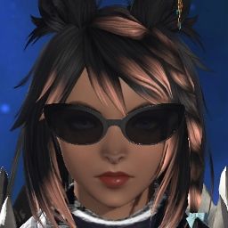 tes88's Avatar