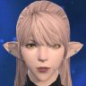 Beiki Asgard