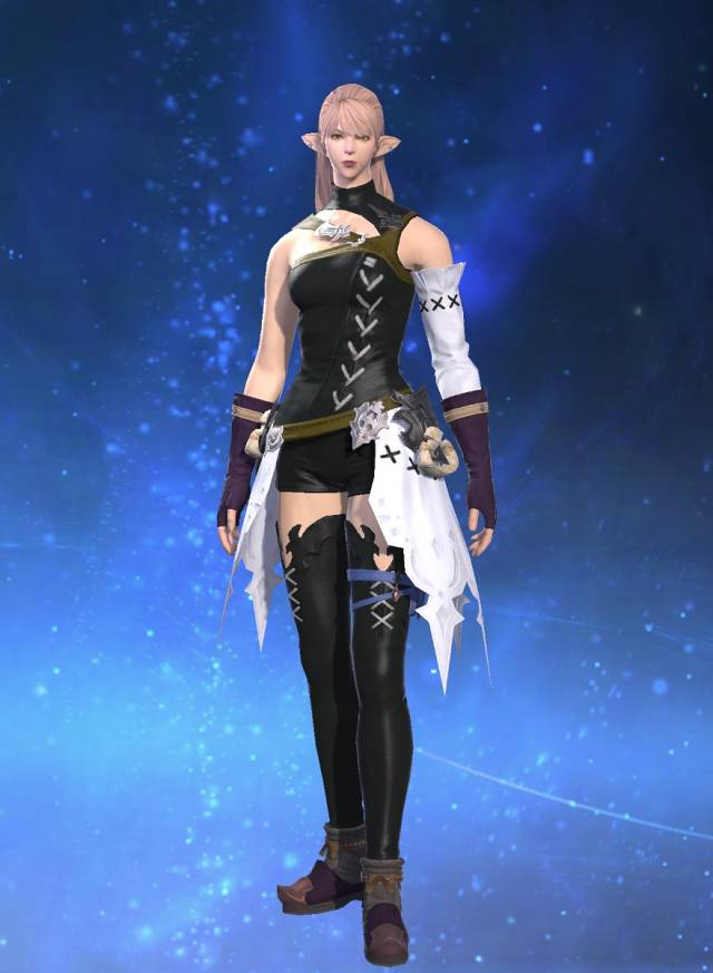 Beiki Asgard