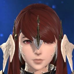 Elyon Fenxisys