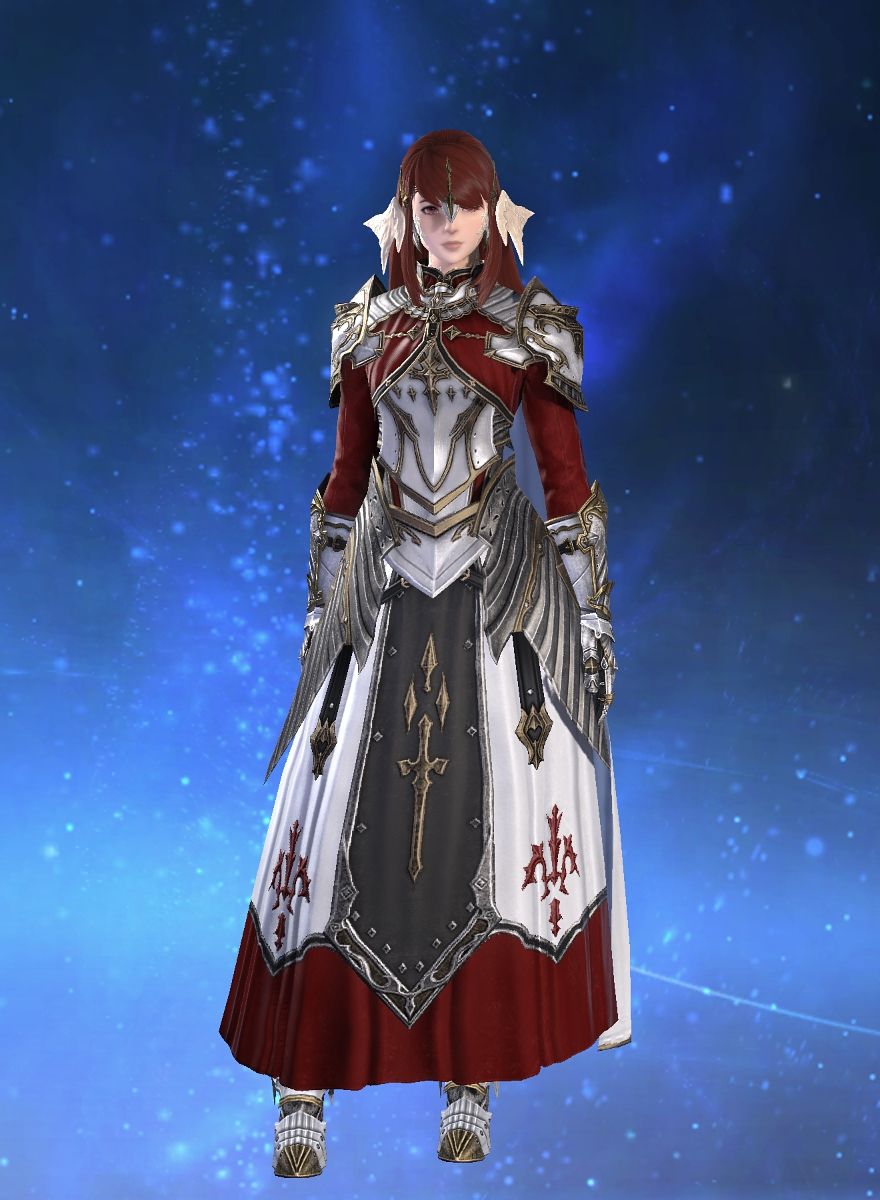 Elyon Fenxisys