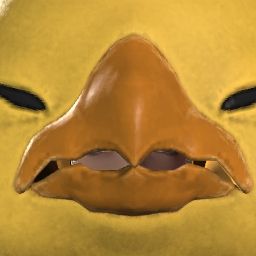 Mozu Shirogane