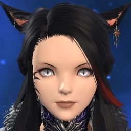 MetalFire's Avatar