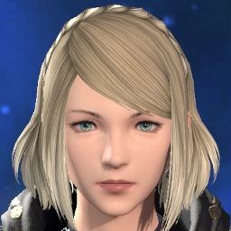 Dundy444's Avatar