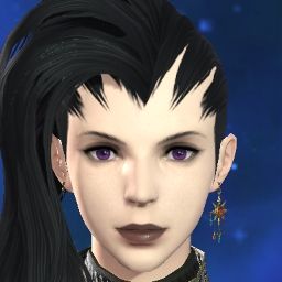 Abyssal Wrath
