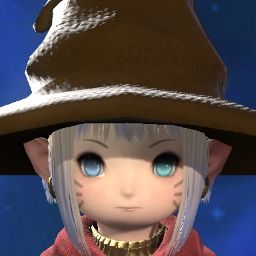 Choco Maru