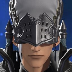 Sigma God