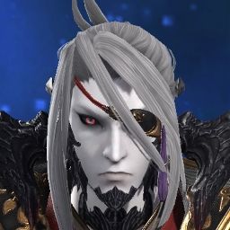 Warman's Avatar