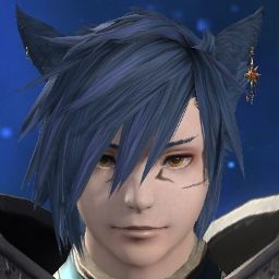 Ito'ra Jaab