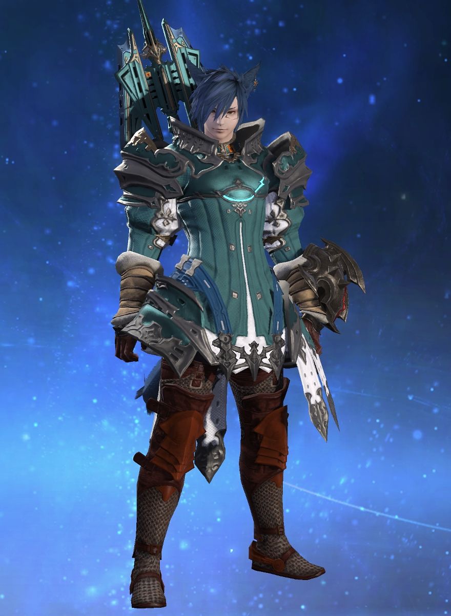 Ito'ra Jaab