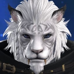 Bahamut's Harbinger