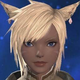 Lilrose Thorn