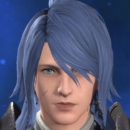 Wrytched's Avatar