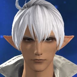 Ser Estinien