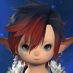 Lil' Hime