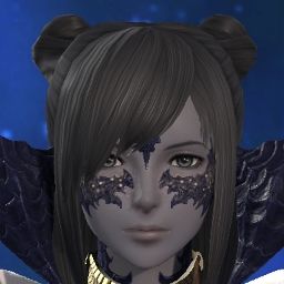 Orbei Ura