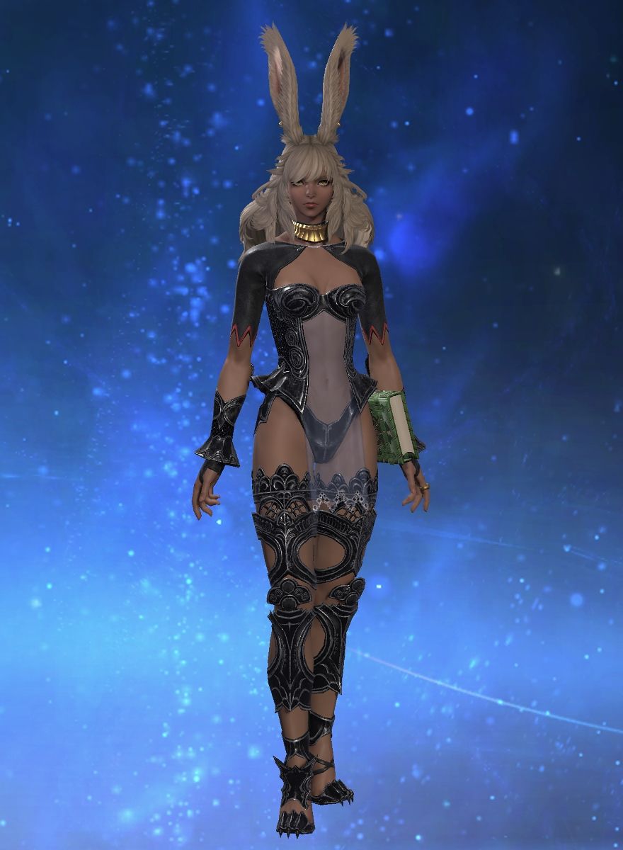 Female El