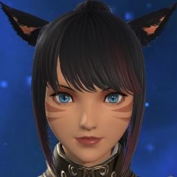 selarah22's Avatar