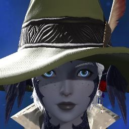 TechnicolorDrop's Avatar
