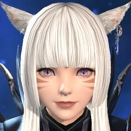 Dawib's Avatar
